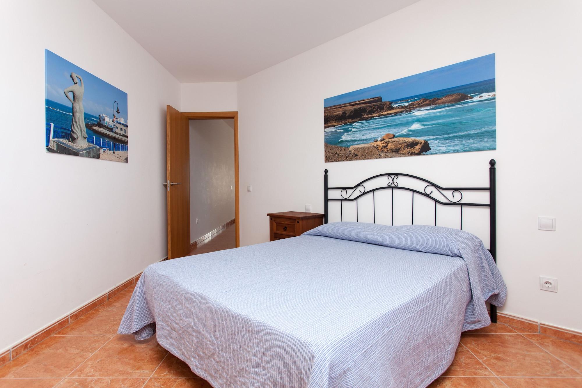 Tao El Cotillo Exterior photo