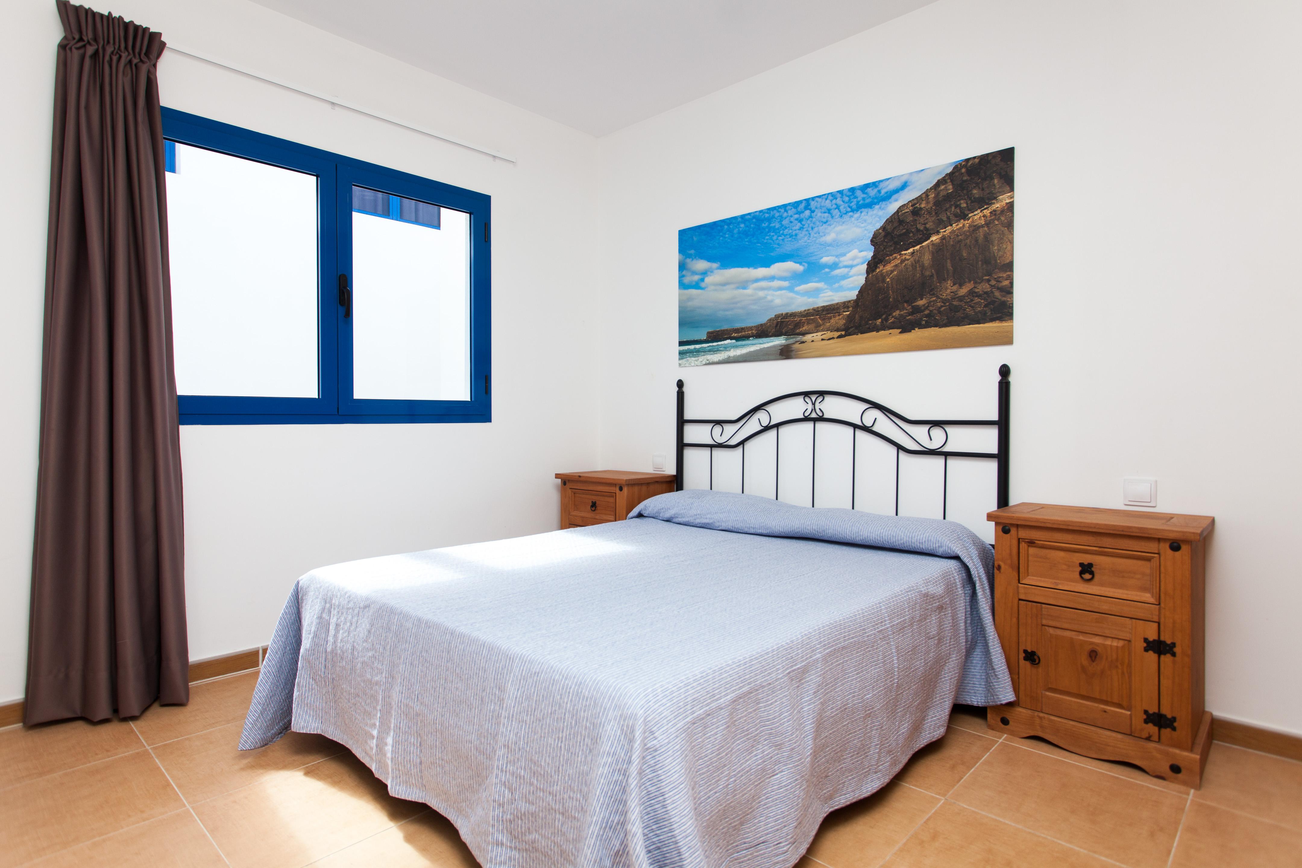 Tao El Cotillo Exterior photo